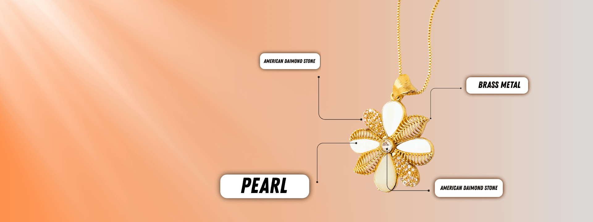 Product Specification